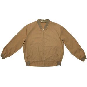 H.K. (Germany) 40s Vintage, Bomber
